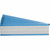 WM-37-PK Brady  Wire Marker - Image1
