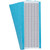 TMXM-13-PK Brady  Wire Marker - Image1