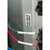 B30EP-172-593-SL Brady Raised Panel Label - Image3