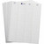 LAT-13-410-2.5 Brady LaserTab Label - Image1