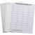 LAT-13-410-2.5 Brady LaserTab Label - Image2