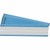WM-P1-PK Brady  Wire Marker - Image1