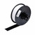 113214 Brady  Label - Image1