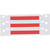 PS-094-2-RD-2 Brady  Label - Image4