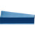 TMM-COL-DB-PK Brady  Wire Marker - Image1