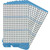 PWM-70 Brady  Wire Marker - Image1
