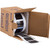 PS-1500-2-BK-S-2 Brady  Label - Image1