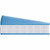 WM-P-T-PK Brady  Wire Marker - Image1