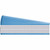 WM-A5-PK Brady  Wire Marker - Image1