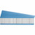 WM-A-Z-PK Brady  Wire Marker - Image1