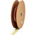 2HX-500-2-YL-J-2 Brady PermaSleeve Heatex Wire Marking Sleeves Label - Image1