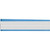 WM-5-VP Brady  Wire Marker - Image1