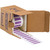 3PS-250-2-VT-S-2 Brady PermaSleeve Marker Label - Image1
