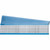 TMM-50-99-PK Brady  Wire Marker - Image1