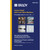PWS-PK-2 Brady  Wire Marker - Image1