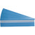 SLF-V-PK Brady  Wire Marker - Image1