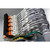 2HX-125-2-BL-4 Brady PermaSleeve Heatex Wire Marking Sleeves Label - Image7