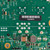 LZR-103-730-10 Brady UltraTemp Label - Image3