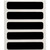 LZR-43-730-10 Brady UltraTemp Label - Image4