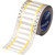 2HT-250-2-WT-S-2 Brady PermaSleeve High Temperature Heat Shrink Label - Image1