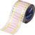3HT-094-2-PK-S-2 Brady High Temperature PermaSleeve Marker Label - Image1
