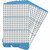 PWM-O-CAP Brady  Wire Marker - Image1