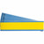 TMM-COL-YL-PK Brady  Wire Marker - Image1