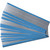 AF-10-PK Brady  Wire Marker - Image1