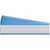 WM-01-S-PK Brady  Wire Marker - Image1