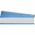 TMM-K-PK Brady  Wire Marker - Image1