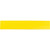 HX-C-250-YL Brady PermaSleeve Heatex Heat Shrink Label - Image4
