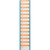 WOX-31 Brady  Label - Image2