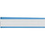 WM-7-VP Brady  Wire Marker - Image1