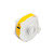 76703 Brady  Label - Image1