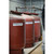 76703 Brady  Label - Image2