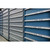 76703 Brady  Label - Image3