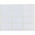B33-5-472 Brady UltraTemp Label - Image4