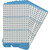 PWM-31 Brady  Wire Marker - Image1