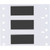 PS-250-150-BK-S Brady  Label - Image4