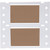 PS-750-2-BR-S-2 Brady  Label - Image4