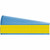 WM-0-YL-PK Brady  Wire Marker - Image1