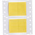 PS-1000-2-YL-S-2 Brady  Label - Image4