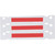 2HX-125-2-RD-3 Brady PermaSleeve Heatex Wire Marking Sleeves Label - Image4