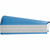 WM-46-PK Brady  Wire Marker - Image1