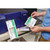 J50-265-2569 Brady J50 Series Label - Image6