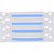 3PS-094-2-BL-2 Brady PermaSleeve Marker Label - Image4