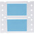 PS-750-2-BL-S-2 Brady  Label - Image4