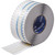 SA-3PS-094-1-WT Brady  Label - Image1