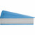 WM-24-PK Brady  Wire Marker - Image1