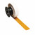 120848 Brady  Label - Image1